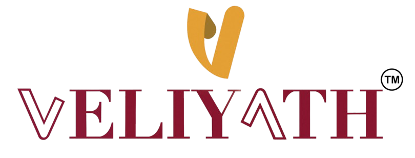Veliyath Gold & Diamonds